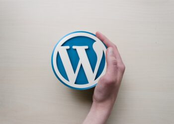 Pushpa WordPress theme thumbnail