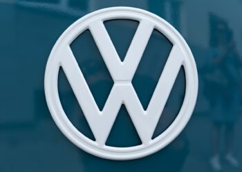 sydney wordpress theme