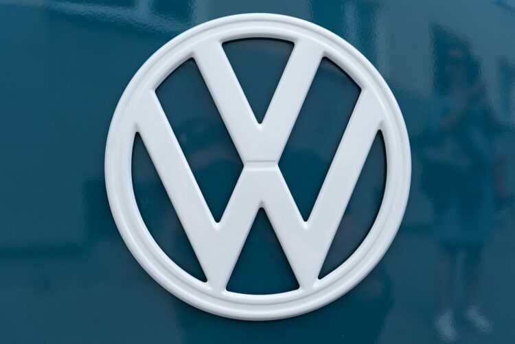 sydney wordpress theme