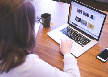 Durga WordPress theme review