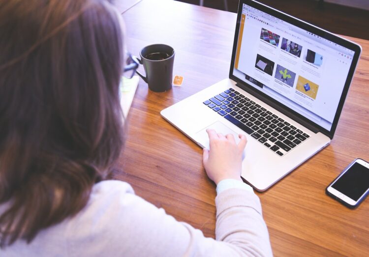 Durga WordPress theme review