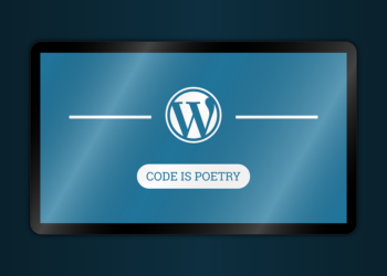 virtue WordPress theme image