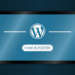 virtue WordPress theme image