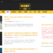 What is the_post_thumbnail ? A Detailed Guide .