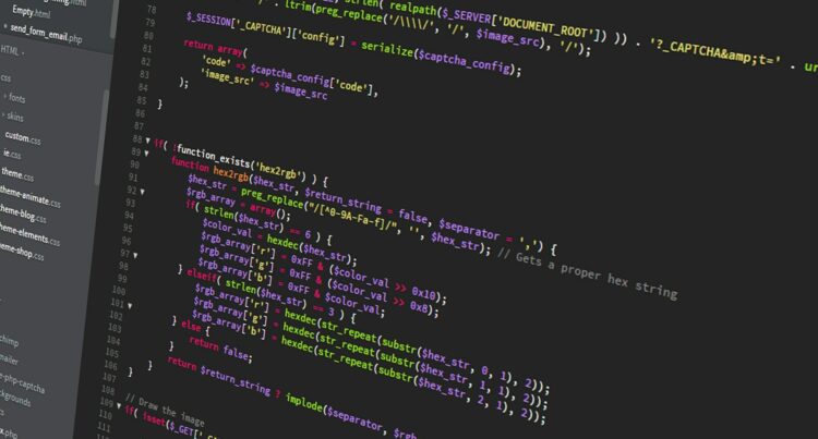 wordpress function image
