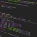 wordpress function image
