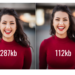 optimize images for web performance