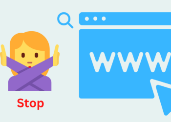 Stop Search Engine from crawling site