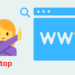 Stop Search Engine from crawling site