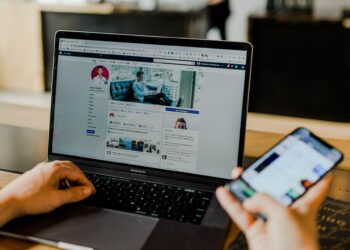 supermag wordpress theme