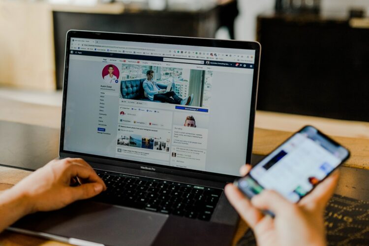 supermag wordpress theme