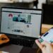 supermag wordpress theme