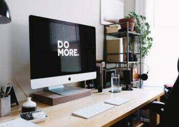airi WordPress theme