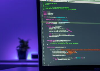 get_terms