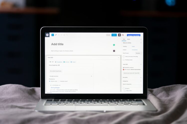 hitmag featured image