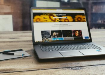 freedom WordPress theme