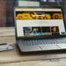 freedom WordPress theme