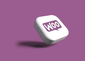 woocommerce featured image