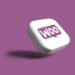 woocommerce featured image