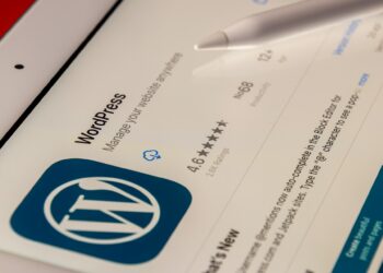 iconic one wordpress theme