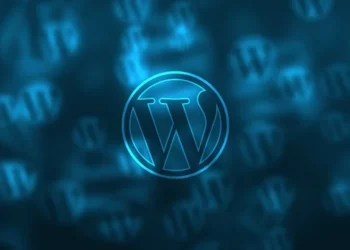 wp_get_attachment_image