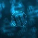 wp_get_attachment_image