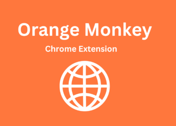 how to use orange monkey