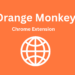 how to use orange monkey
