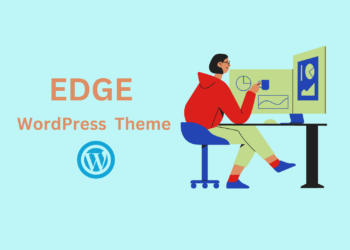 edge theme