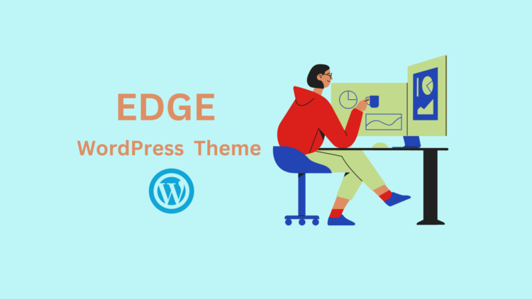 edge theme