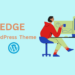 edge theme