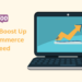 Boost WooCommerce speed