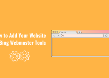 Easiest Way to Submit Your Website to Bing Webmaster Tools.
