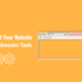 Easiest Way to Submit Your Website to Bing Webmaster Tools.