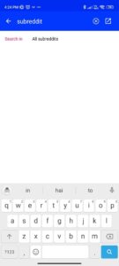 Reddit Scroller - What it is and How Does it Work?