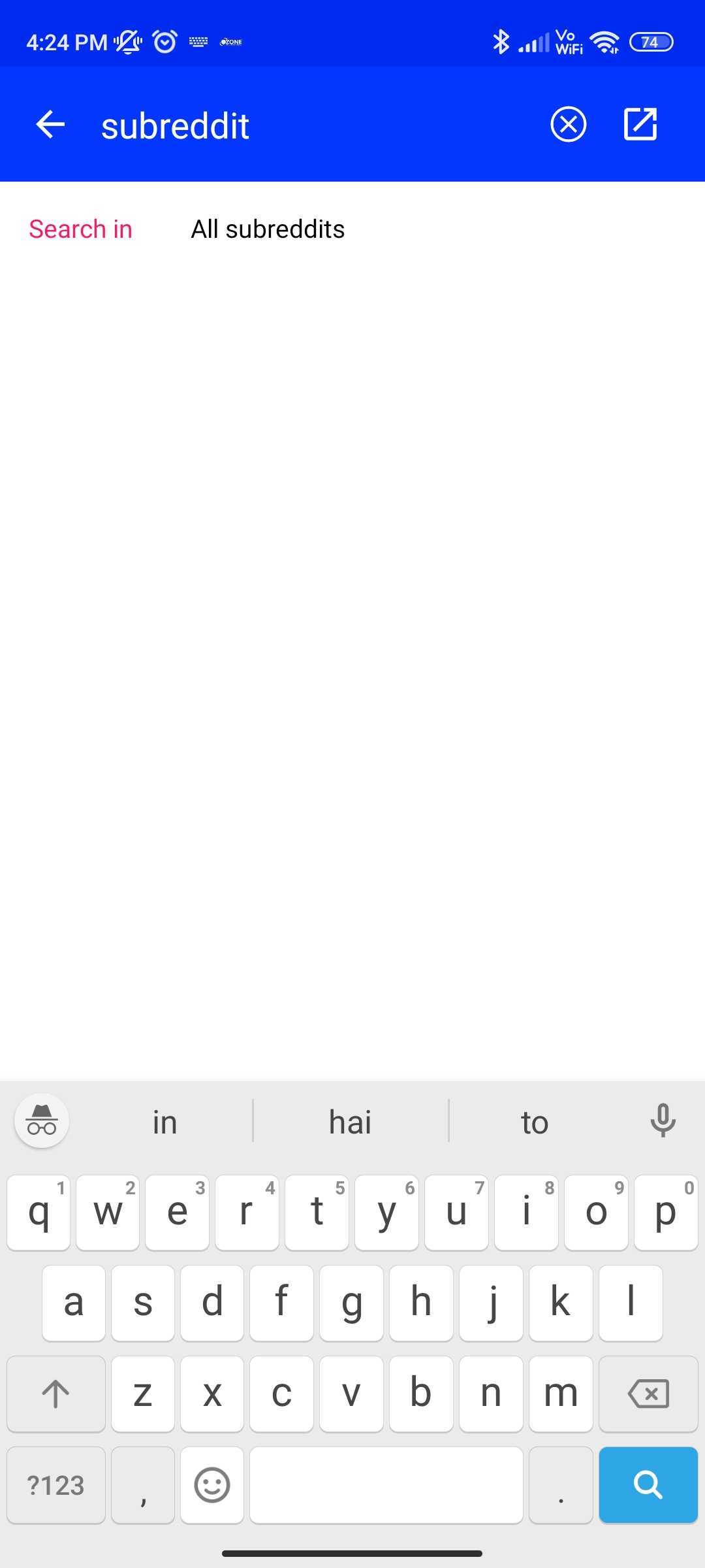 Reddit Scroller What it is and How Does it Work?(02)