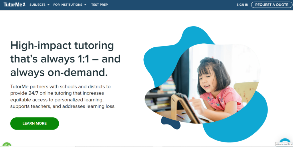 tutorme earn money by doing homework 