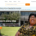earn money with chegg