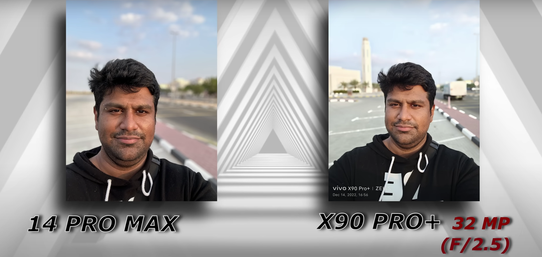 C4ETech Steals The Spotlight on Youtube - Vicky.Dev
