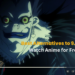 9.anime alternatives