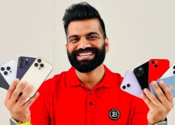 Technical Guruji