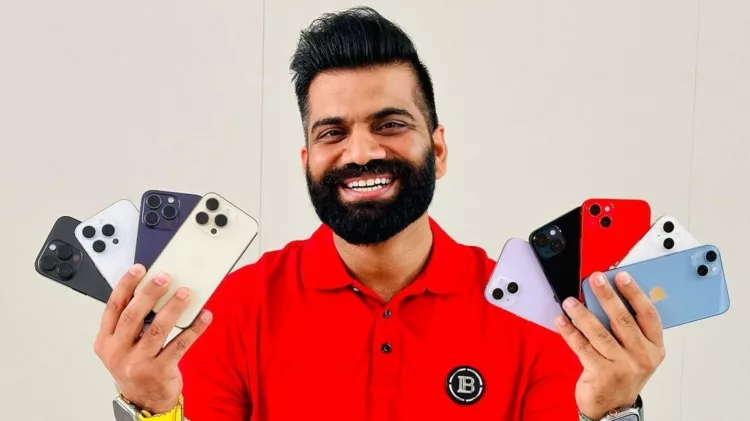 Technical Guruji