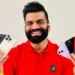 Technical Guruji