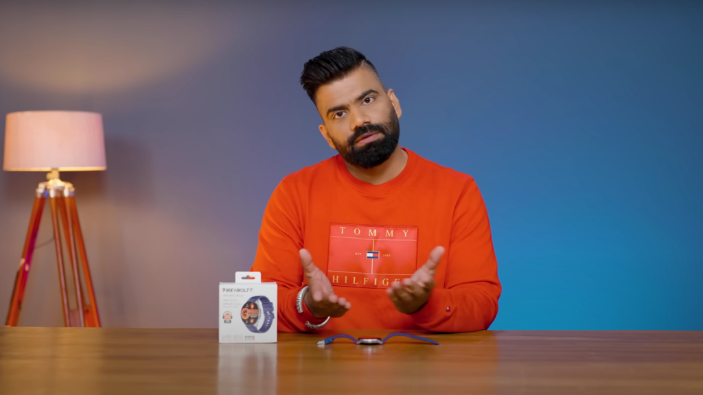 technical guruji