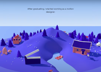 Best Web Design Trends