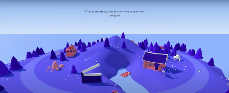 Best Web Design Trends