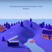 Best Web Design Trends