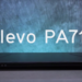 Clevo pa71 Gaming Laptop