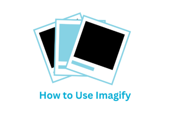 Imagify plugin