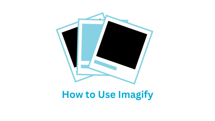 Imagify plugin